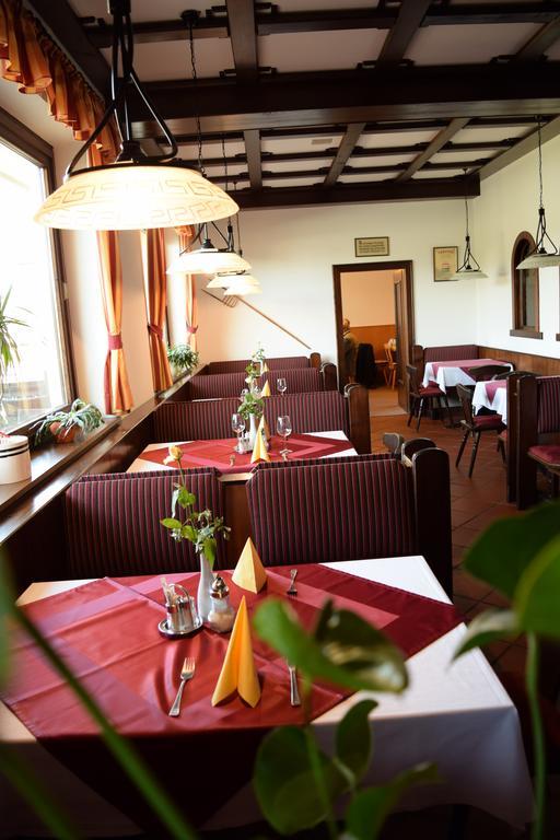 Gasthof S'Schatzkastl Ardagger Markt المظهر الخارجي الصورة