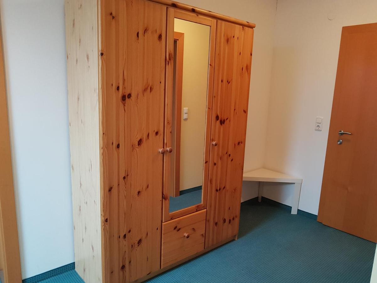 Gasthof S'Schatzkastl Ardagger Markt المظهر الخارجي الصورة