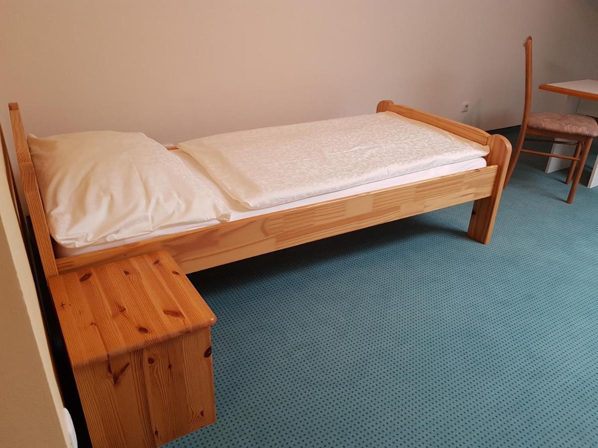Gasthof S'Schatzkastl Ardagger Markt المظهر الخارجي الصورة